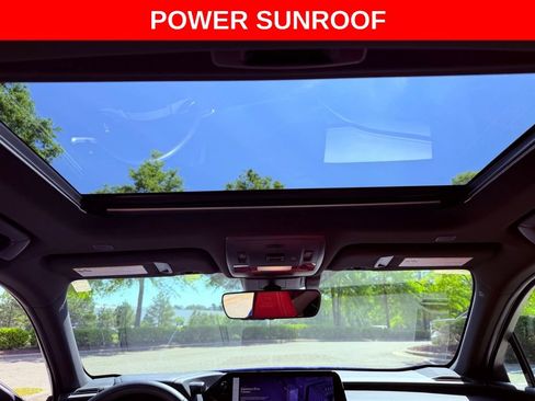 Used 2023 Lexus UX 250h F Sport image 11