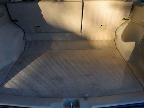 Used 2017 Acura RDX Sport Utility 4D image 24