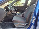 Used 2024 Volkswagen Jetta GLI 40th Anniversary Edition image 3