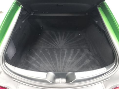 Used 2023 Mercedes-Benz AMG GT 63 S image 29