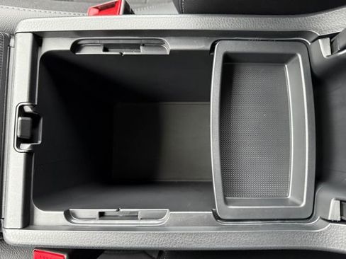 Used 2025 Honda Civic Sport image 27