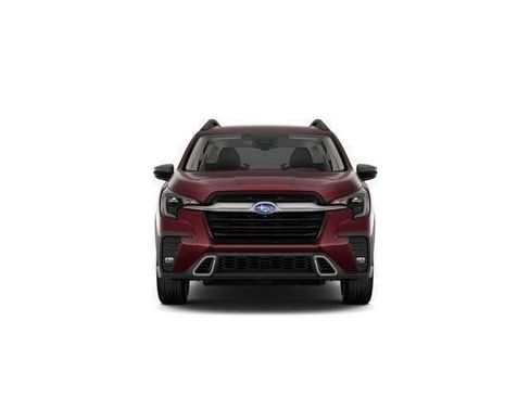 New 2026 Subaru Ascent Touring AWD/4WD image 49