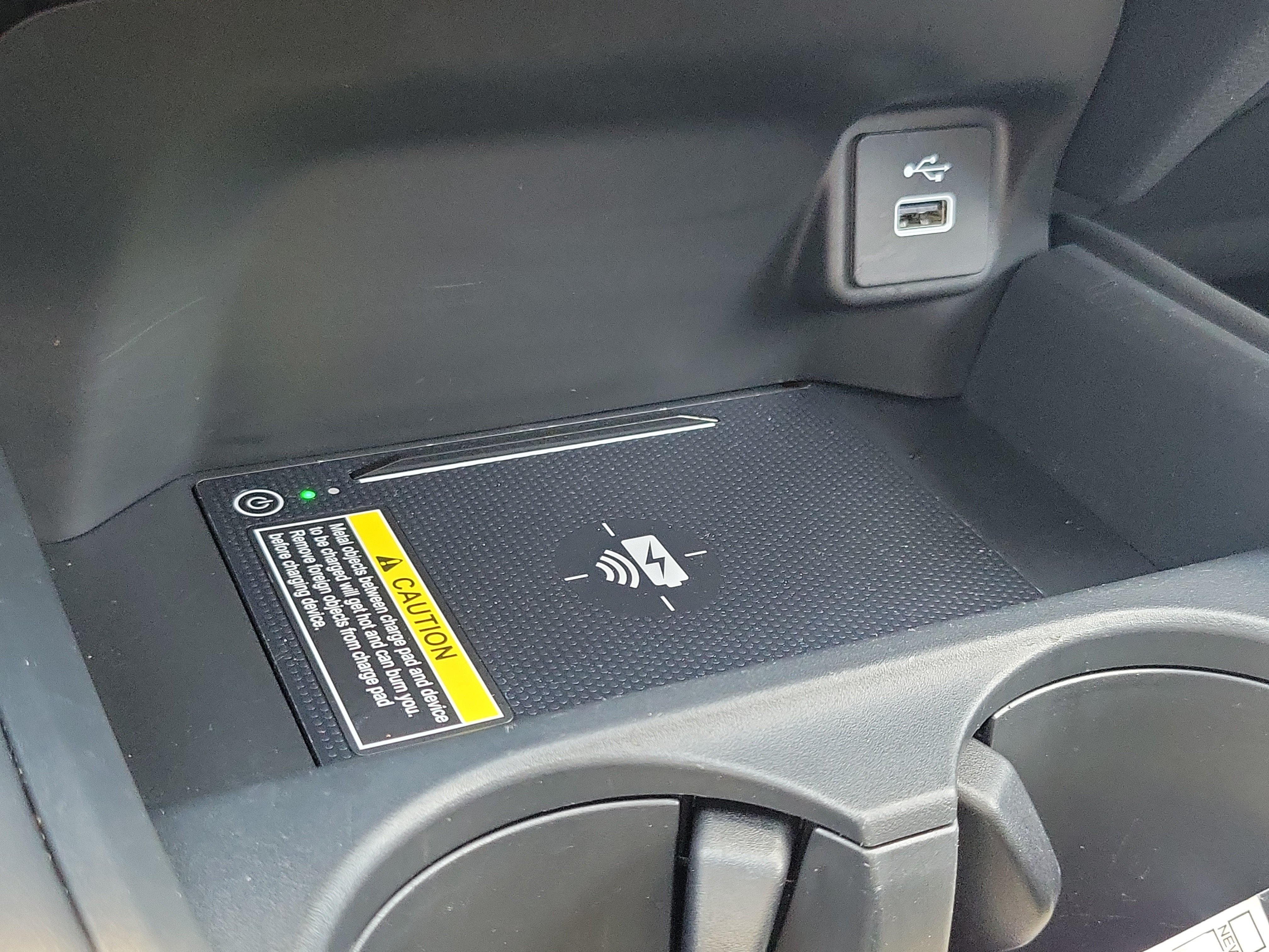 Used 2025 Honda HR-V EX-L image 28