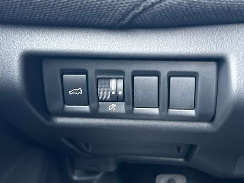 New 2026 Subaru Outback Limited image 24