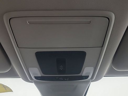 Certified 2023 Honda CR-V EX-L image 30
