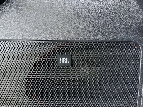Used 2020 Toyota Tundra Platinum AWD/4WD image 34