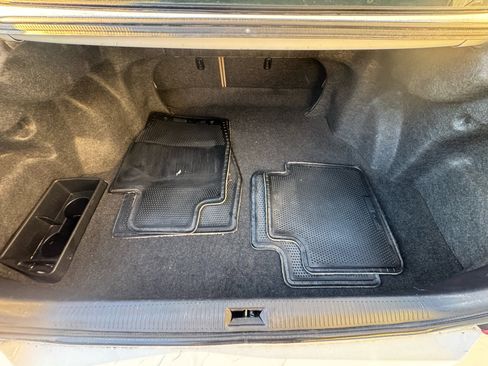 Used 2002 Toyota Camry LE image 20