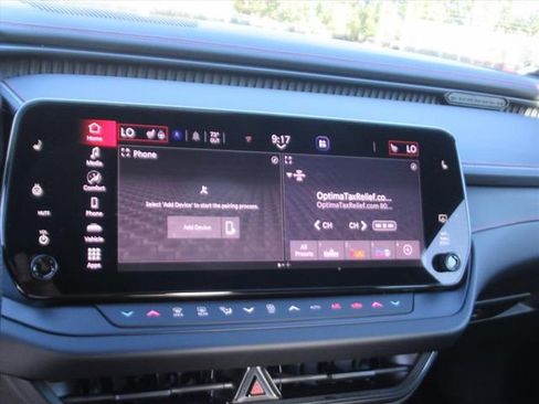 New 2026 Dodge Charger Scat Pack w/ Blacktop Package image 23