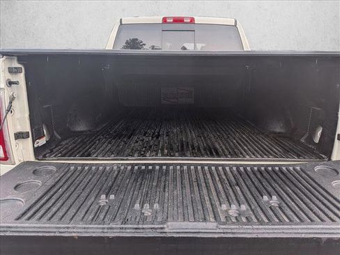 Used 2018 RAM 1500 Laramie w/ Convenience Group image 6