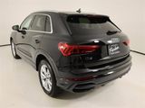 New 2025 Audi Q3 2.0T Premium image 3