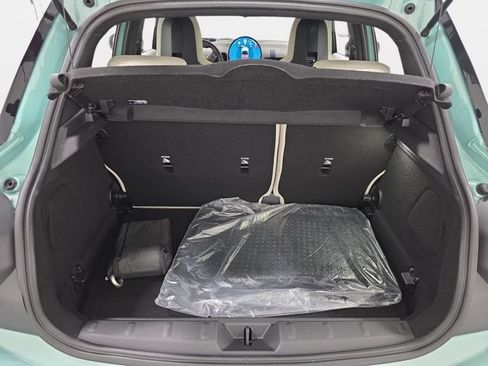 Used 2026 MINI Cooper S FWD image 32