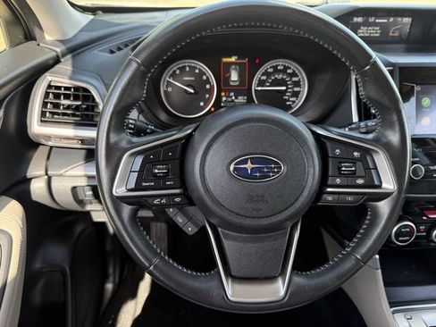 Used 2023 Subaru Forester Premium AWD/4WD image 13