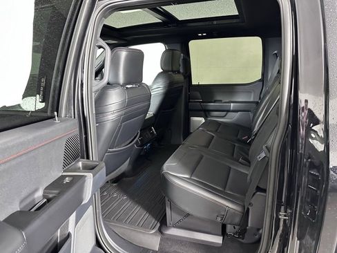Used 2024 Ford F150 Raptor image 16