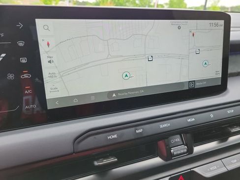 New 2027 Kia Telluride SX Prestige X-Pro AWD/4WD image 28
