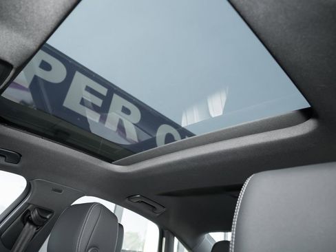 Used 2024 Audi A6 Premium Plus AWD/4WD image 22
