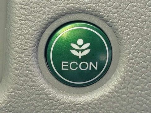 Used 2023 Honda Ridgeline RTL image 11