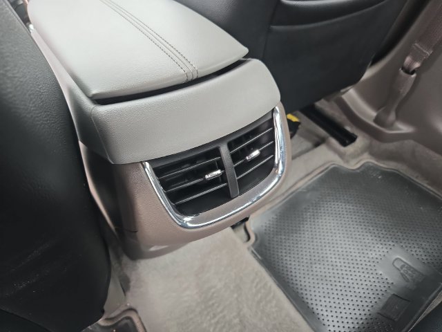 Used 2025 Chevrolet Malibu LT FWD image 20