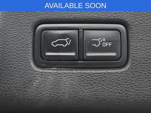 Used 2023 Kia Telluride EX X-Line AWD/4WD image 38