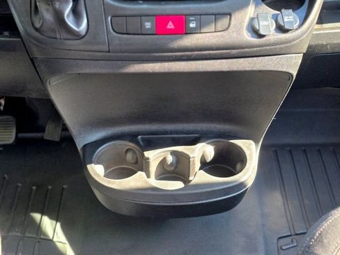 Used 2014 RAM ProMaster 2500 FWD image 25