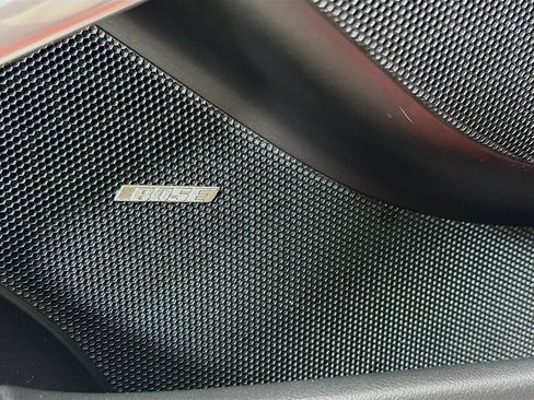 Used 2018 Porsche 718 Cayman S RWD image 14