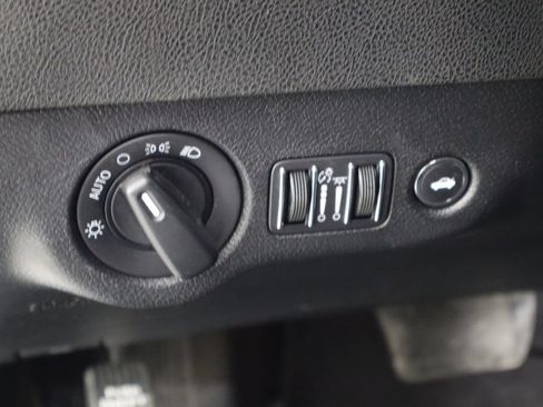 Used 2021 Dodge Charger AWD image 22