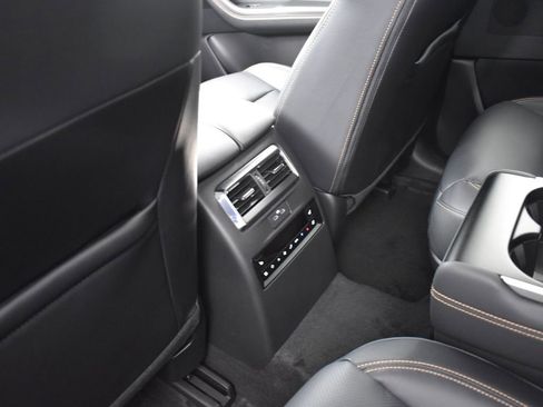 New 2026 MAZDA CX-90 3.3 Turbo S w/ Premium Plus image 25