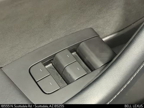 Used 2022 Tesla Model 3 Long Range AWD/4WD image 18