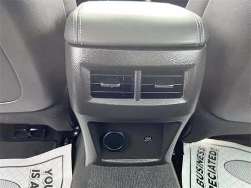 Used 2023 Cadillac CT5 Premium Luxury image 15