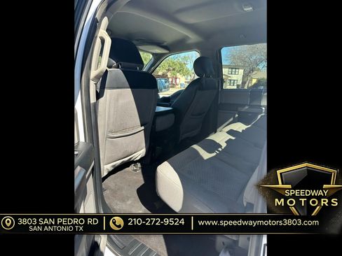 Used 2018 Ford F150 XLT AWD/4WD image 14