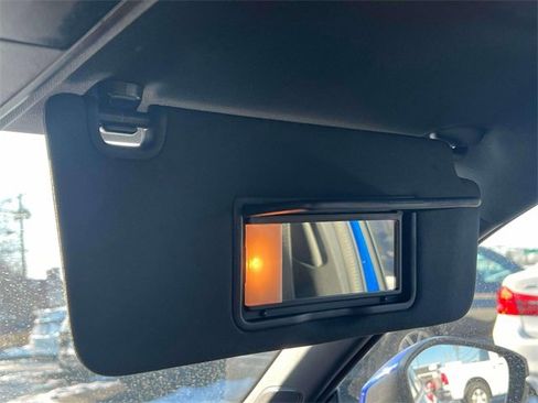 Used 2023 Acura Integra A-Spec image 32