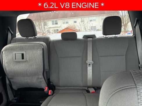 Used 2018 Ford F250 XLT w/ XLT Value Package image 11