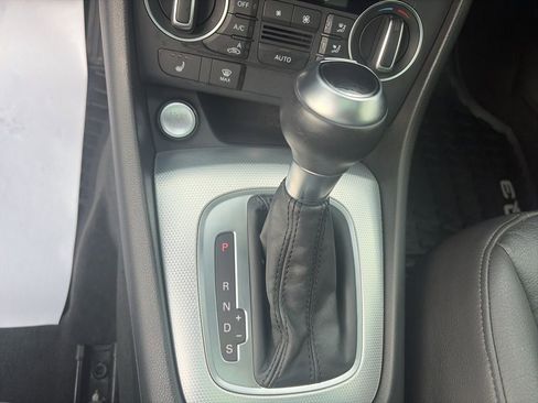 Used 2016 Audi Q3 2.0T Premium Plus image 25