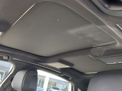 Used 2025 Audi A8 L 3.0T w/ Executive Package image 21