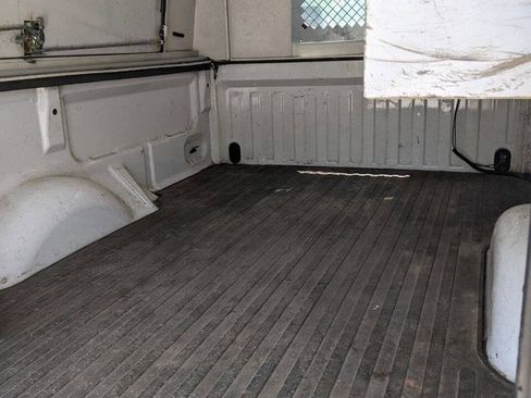 Used 2008 Ford F150 XL RWD image 9