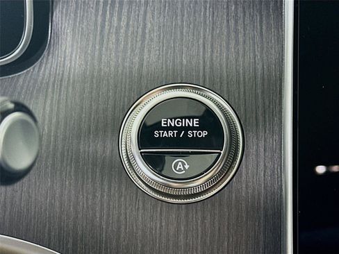 Certified 2026 Mercedes-Benz C 300 4MATIC Sedan image 16