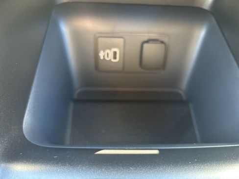 New 2026 Ford Explorer Tremor w/ Tremor Ultimate Package image 20