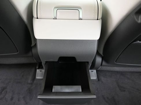 New 2026 Hyundai Santa Fe Limited AWD/4WD image 17