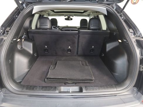 Used 2019 Jeep Cherokee Limited AWD/4WD image 48