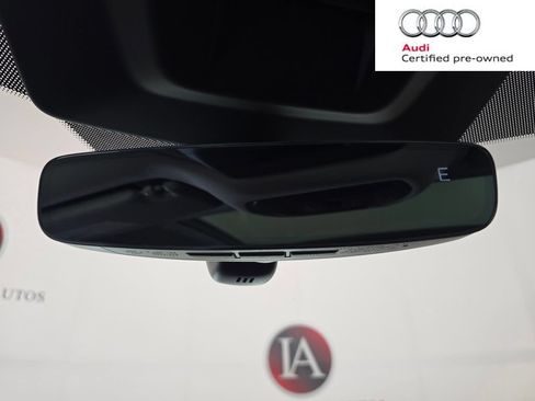 Certified 2025 Audi Q5 Premium w/ Convenience Package AWD/4WD image 38