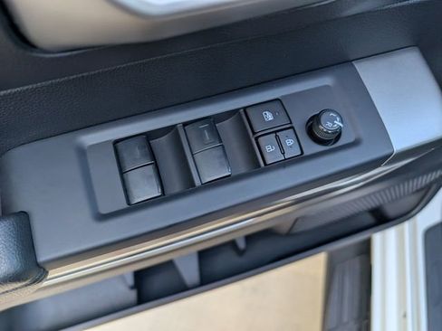 Used 2023 Toyota Tundra SR5 w/ TRD Sport Premium Package image 20