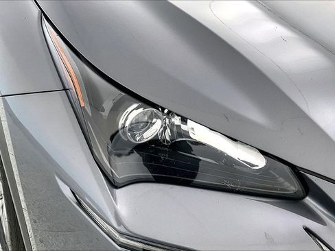 Used 2015 Lexus NX 200t FWD w/ Premium Package image 35