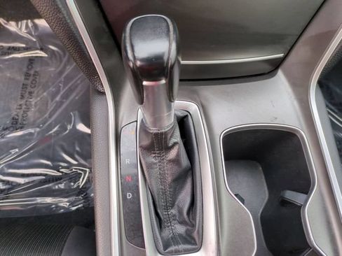 Used 2022 Honda Accord Sport image 15