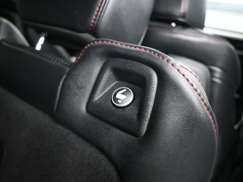 Used 2022 Acura MDX A-Spec image 53