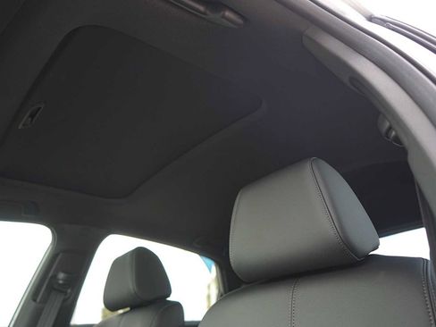 Used 2026 Honda Civic Sport Touring image 26