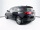 Used 2023 Chevrolet Equinox Premier w/ LPO, Roadside Safety Package image 5