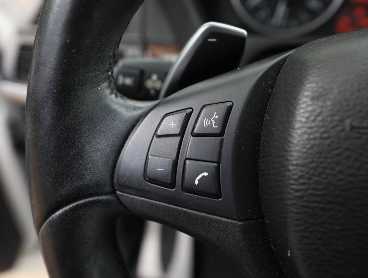Used 2013 BMW X5 xDrive50i AWD/4WD image 26