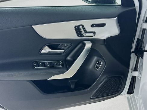 Used 2020 Mercedes-Benz A 220 A 220 image 18