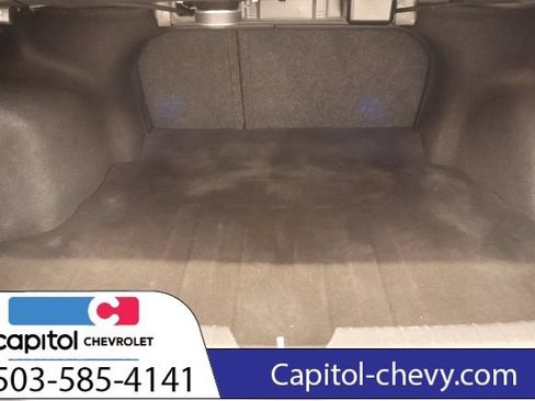 Used 2017 Kia Optima EX w/ Premium Package FWD image 27