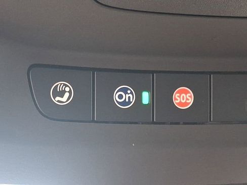 Used 2023 Cadillac CT5 Sport image 25