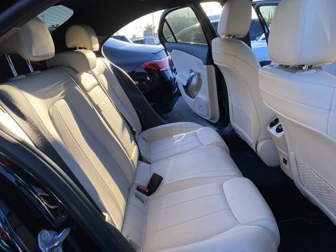 Used 2021 Mercedes-Benz A 220 w/ Premium Package image 20